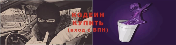 прущие крисы Дмитриев