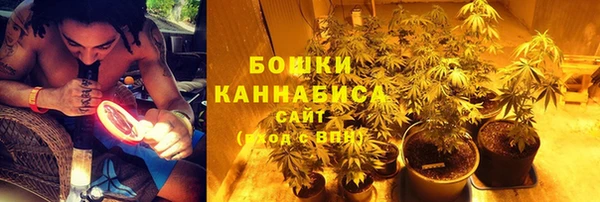 тгк Баксан