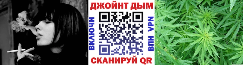 Конопля планчик Могоча
